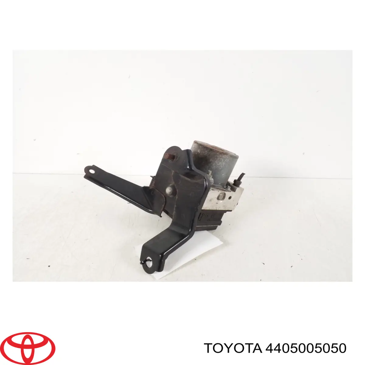 Купить 4405005062 Toyota Блок управления ABS