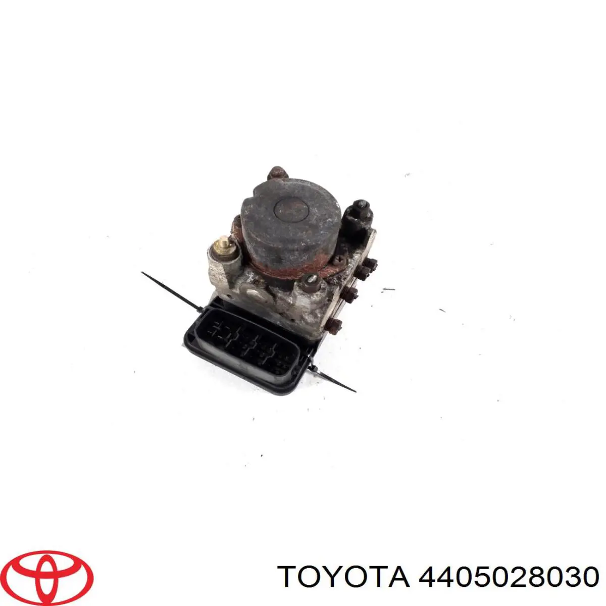  4405028030 Toyota