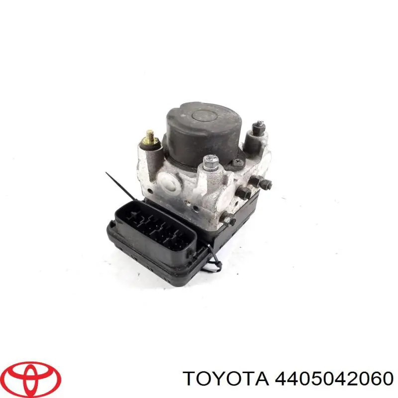  4405042060 Toyota