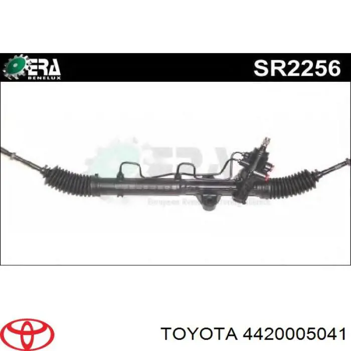 4420005041 Toyota 