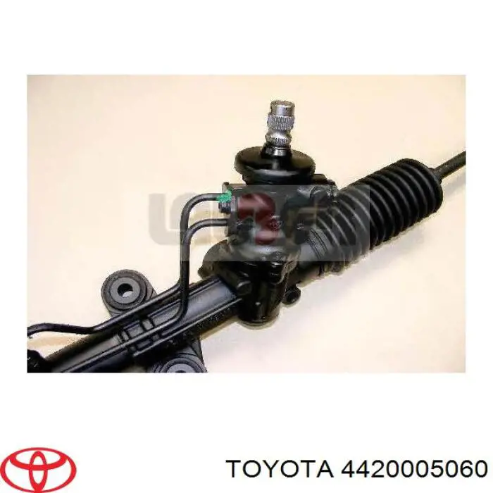  4420005060 Toyota