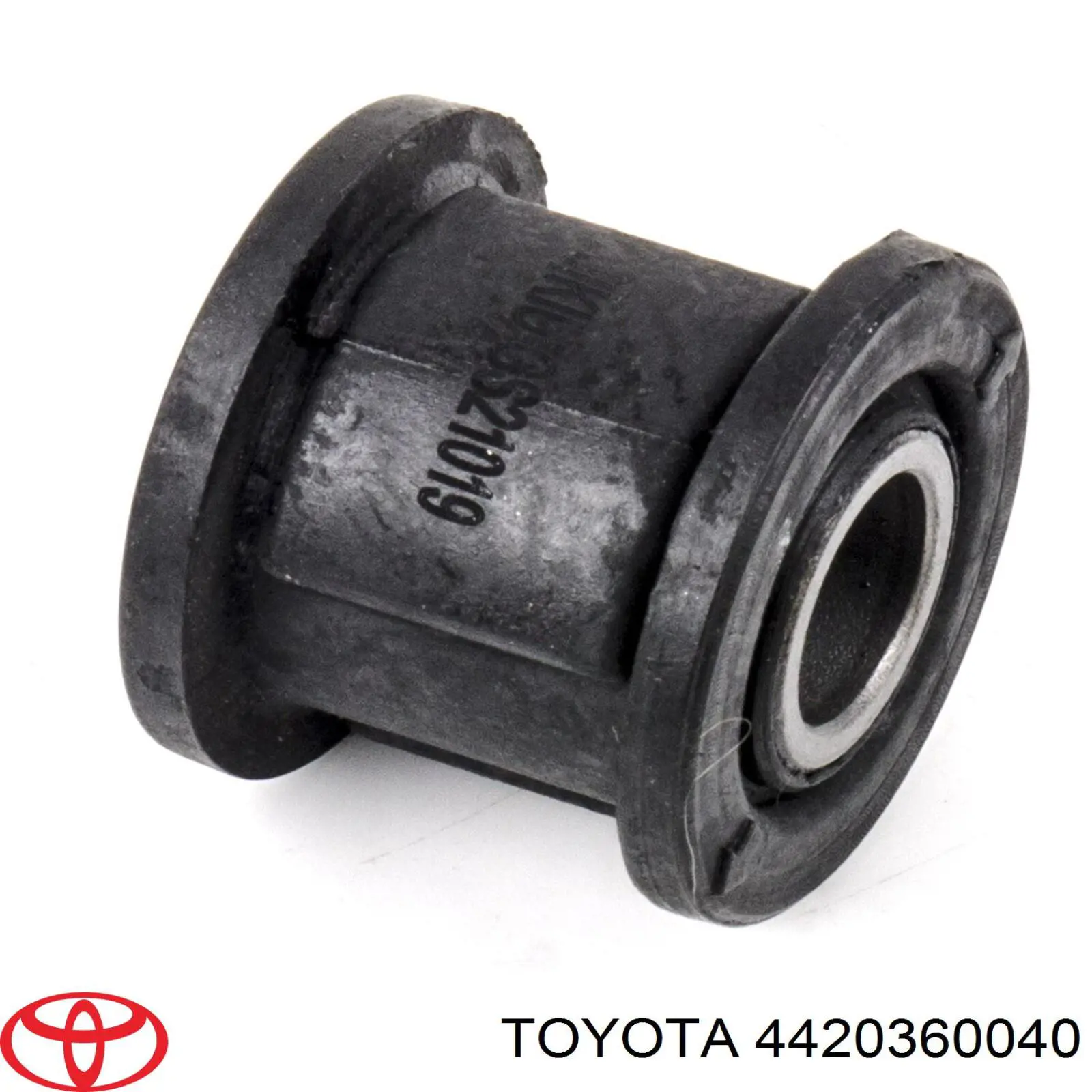  Toyota 4420360040 цена, от 1501.71 USD