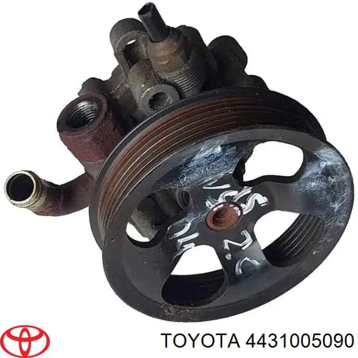 Насос гидравлики Q-fix Q0970506 цена, от 86.54 USD