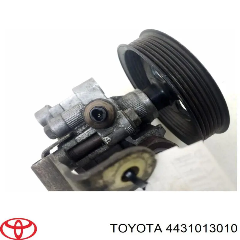 Насос гидравлики Bosch KS02000082 цена, от 180.80 USD