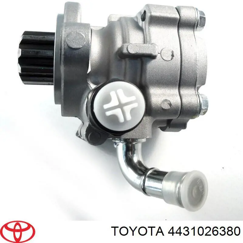  Toyota 4431026380 цена, от 779.76 USD