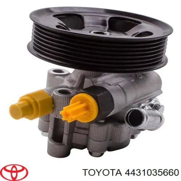 Насос гидравлики Q-fix Q0970692 цена, от 86.08 USD