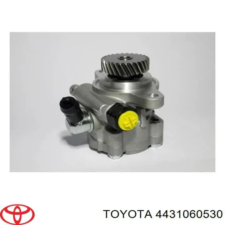 Насос гидравлики Q-fix Q0970490 цена, от 98.53 USD