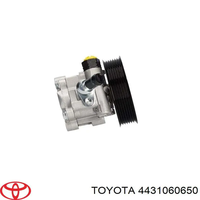 Насос гидравлики AGR TY9050 цена, от 98.65 USD