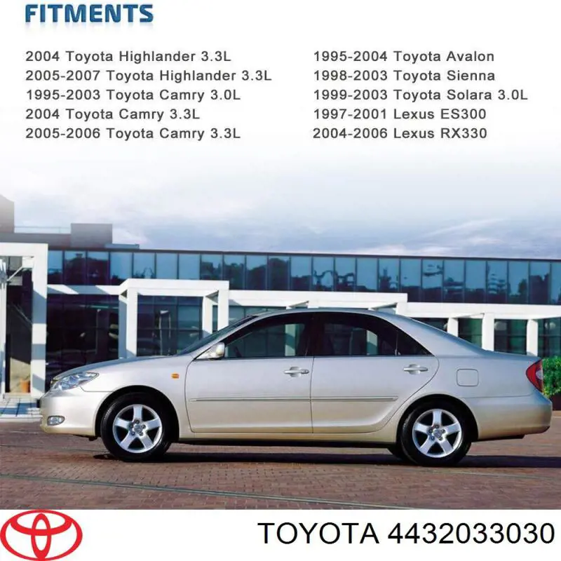 Насос гидравлики AGR TY9011 цена, от 145.60 USD