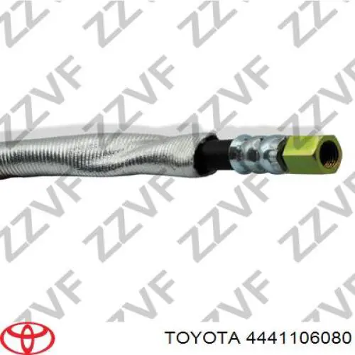  MarkBest MRB33118 цена, от 44.59 USD