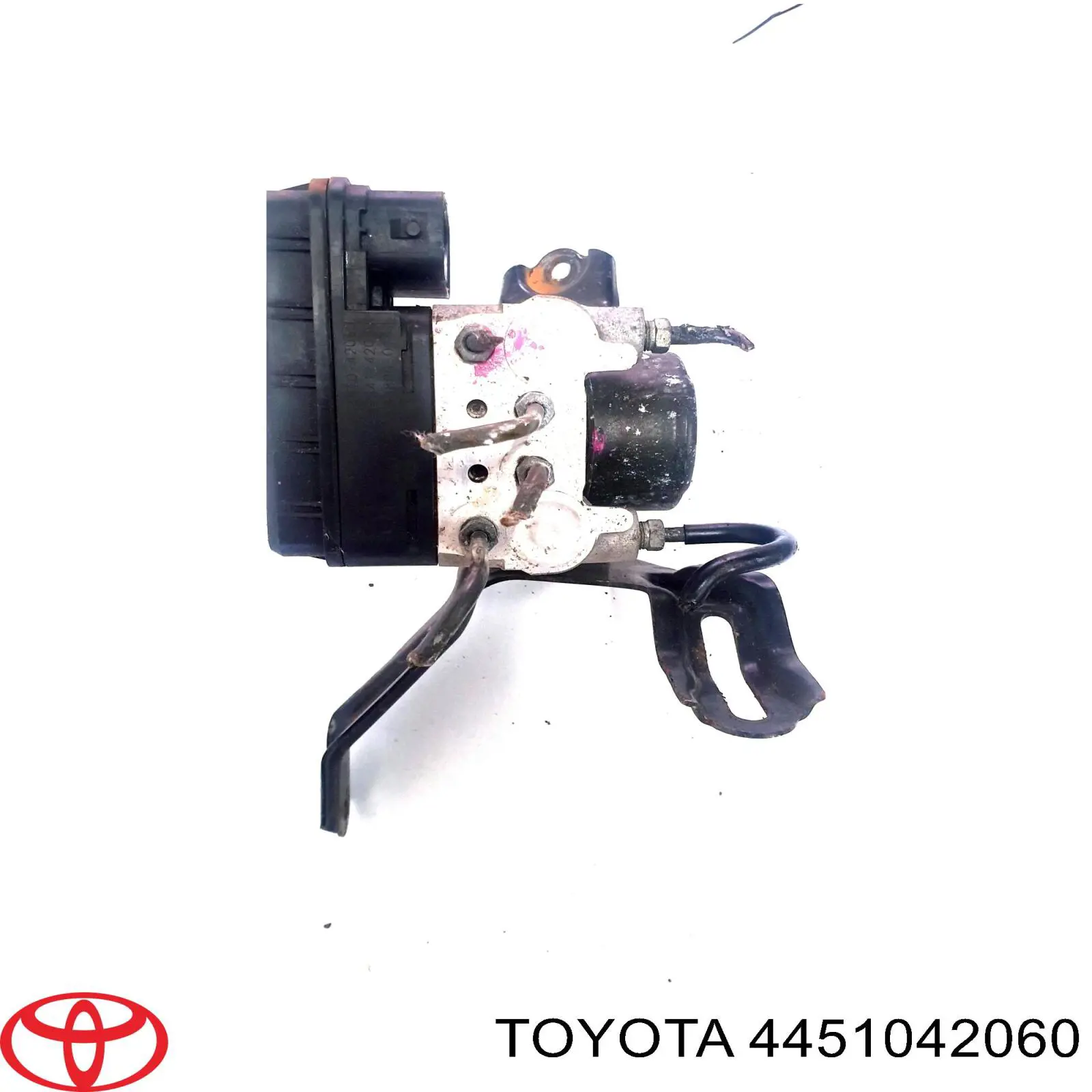  4451042060 Toyota