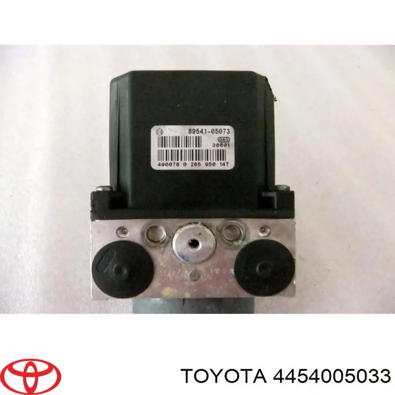  4454005033 Toyota