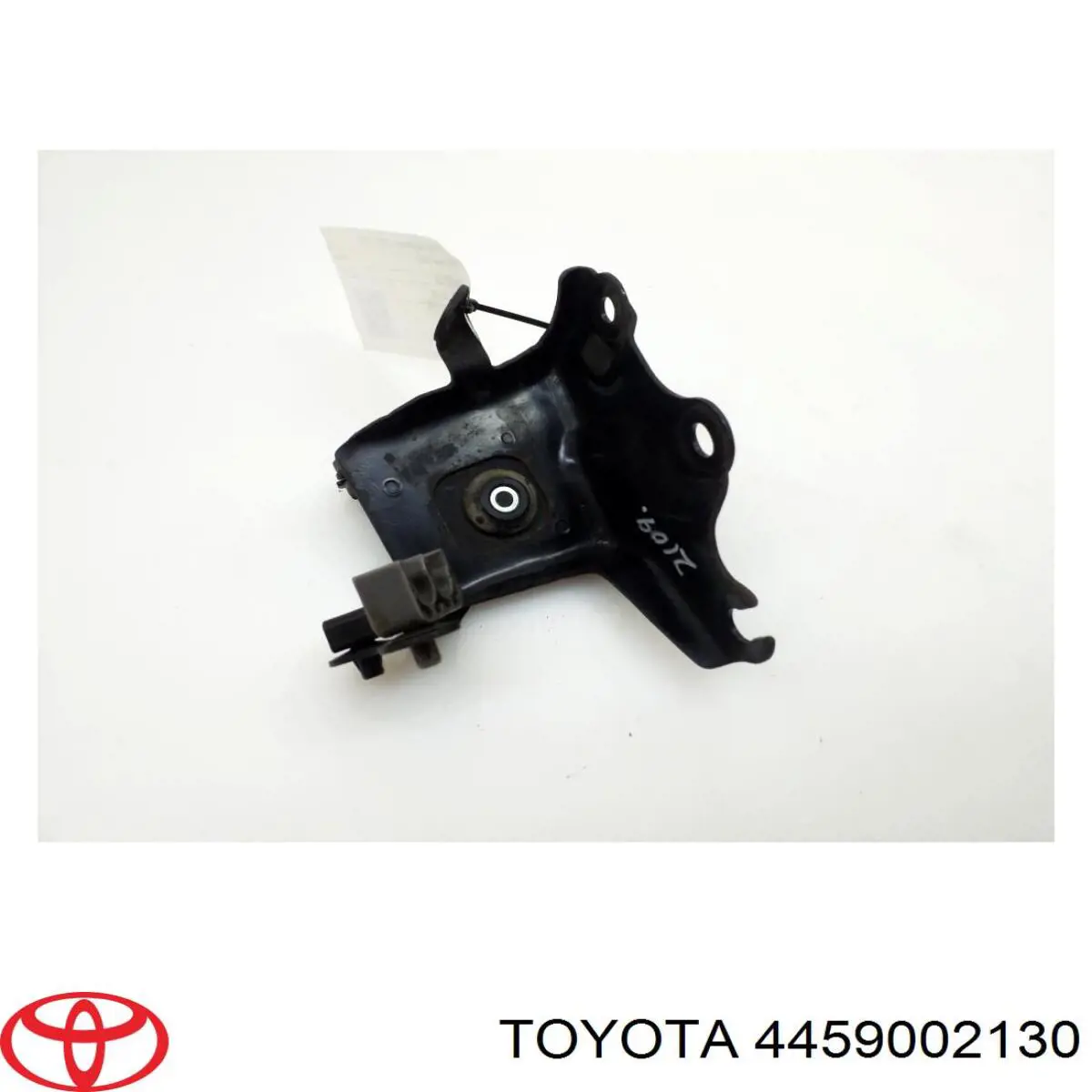 Купить 4459002130 Toyota 