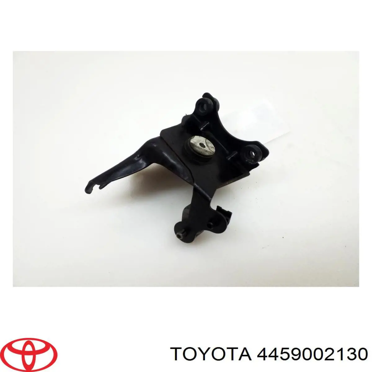  Toyota 4459002130 цена, от 13.59 USD