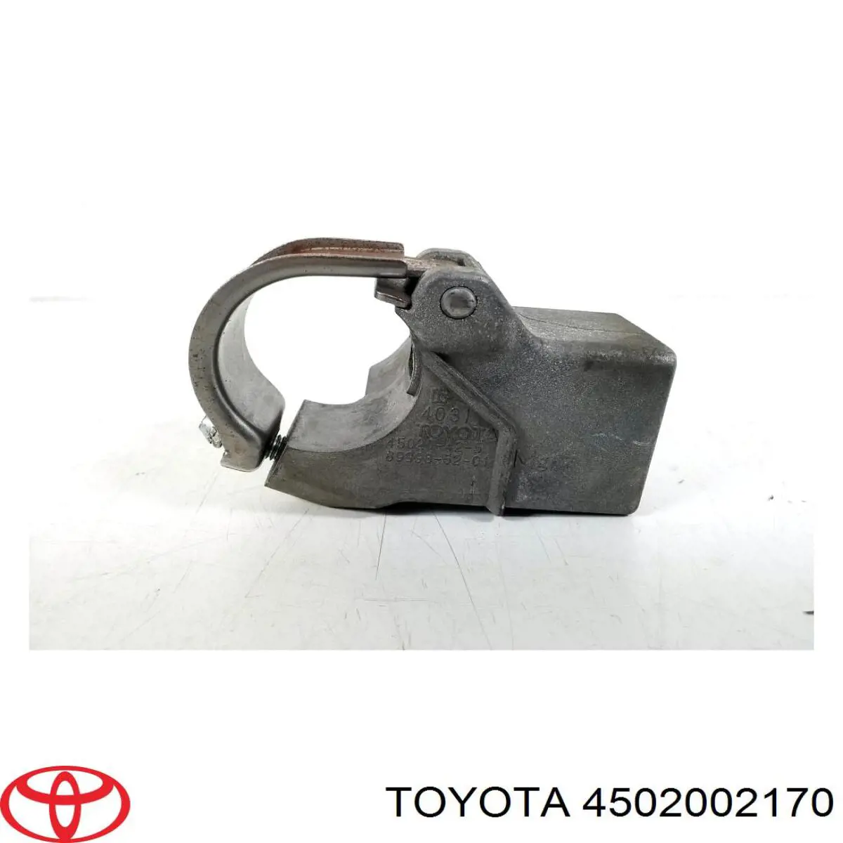  Toyota 4502002170 цена, от 38.01 USD
