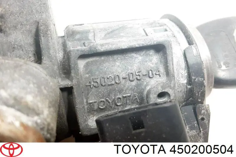 450200504 Toyota 