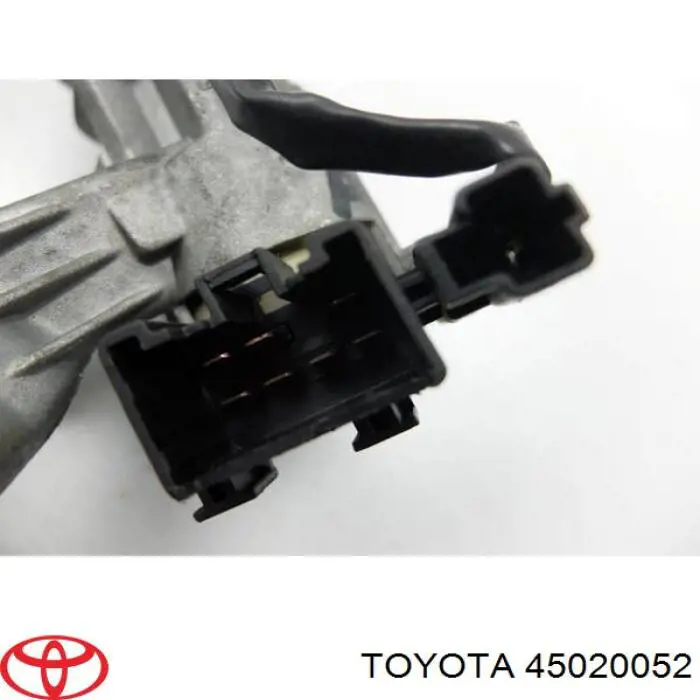  Toyota 45020052 цена, от 28.12 USD