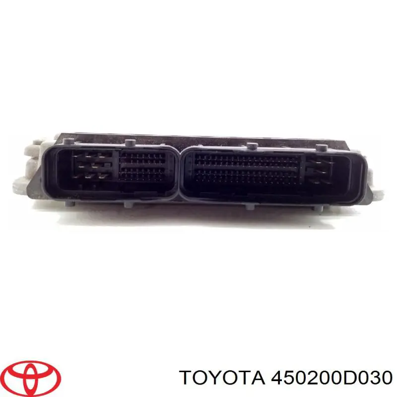 450200D030 Toyota 