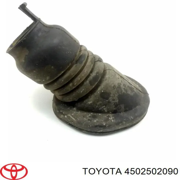  Toyota 4502502090 цена, от 51.35 USD