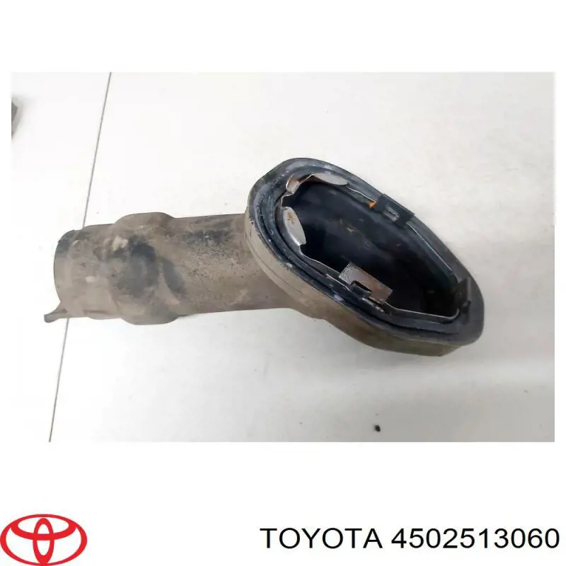  Toyota 4502513060 цена, от 81.08 USD