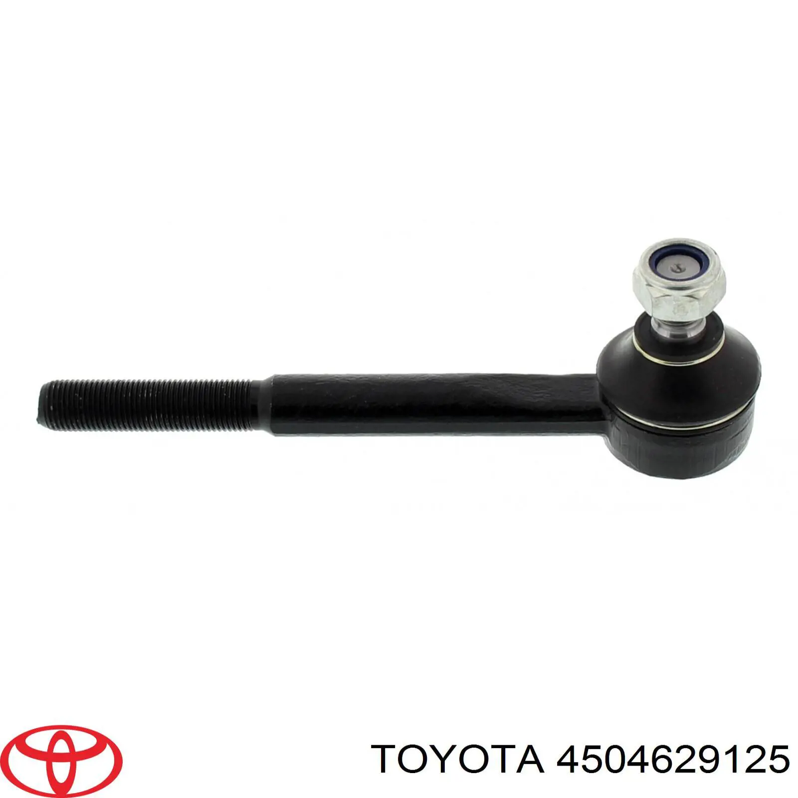 4504629125 Toyota