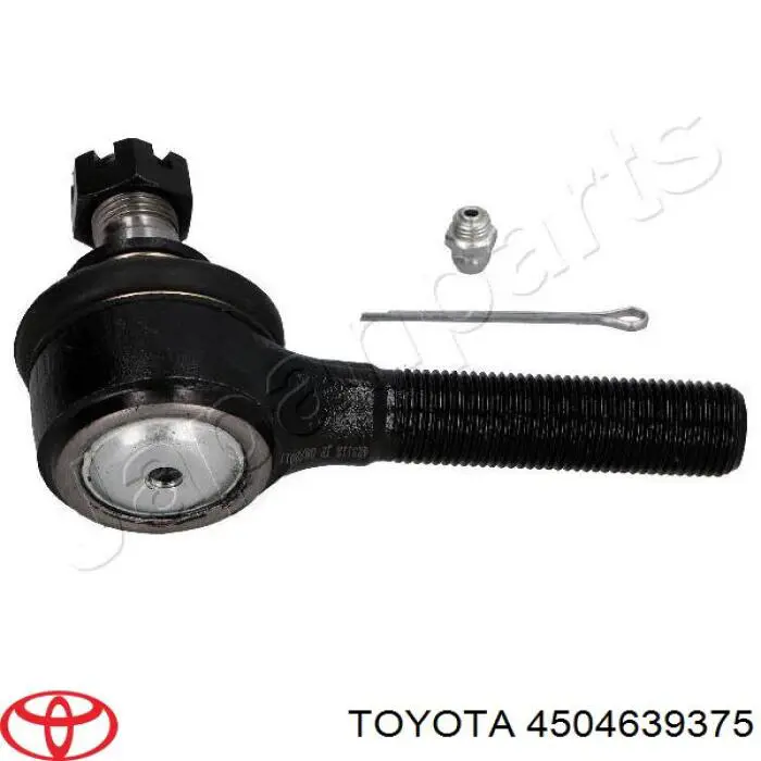 4504639375 Toyota