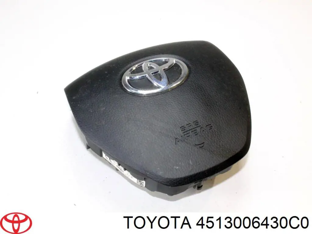  4513006430C0 Toyota