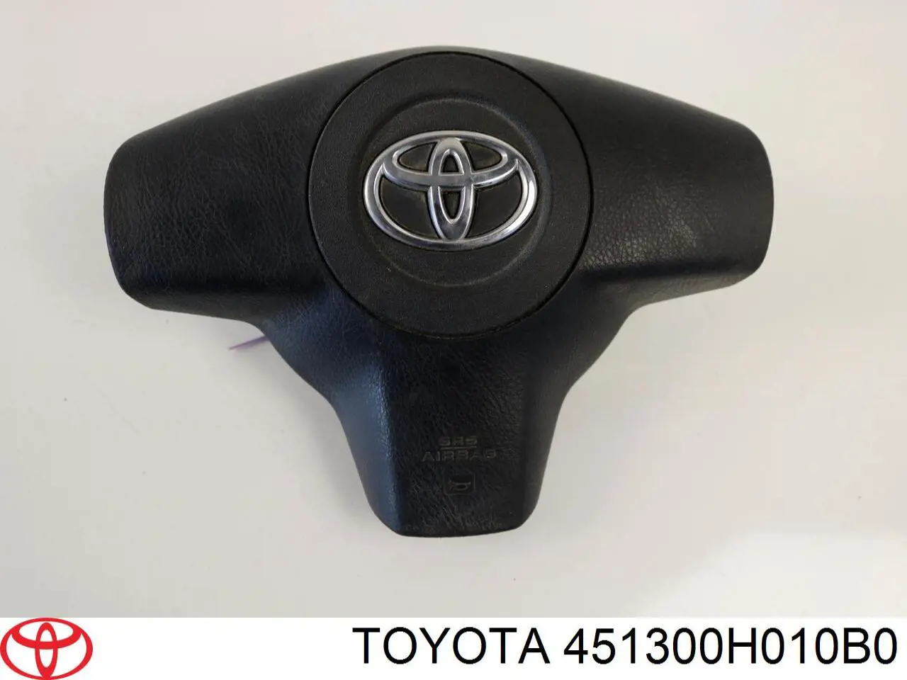  451300H010B0 Toyota