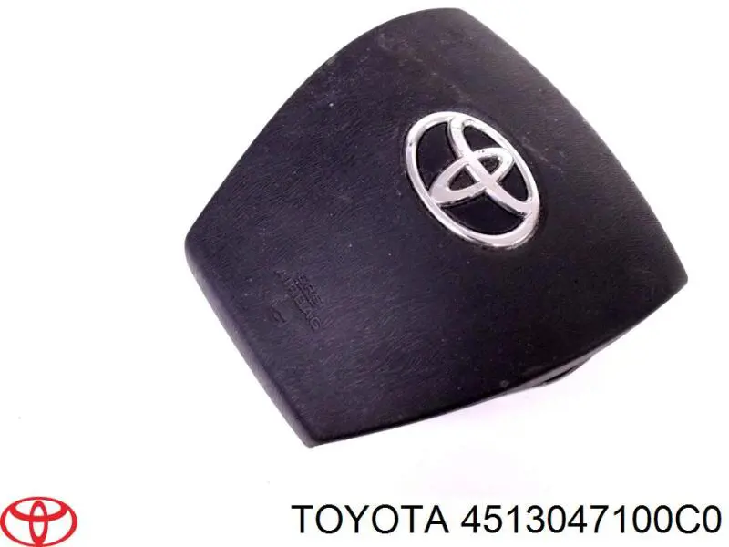 4513047100C0 Toyota 