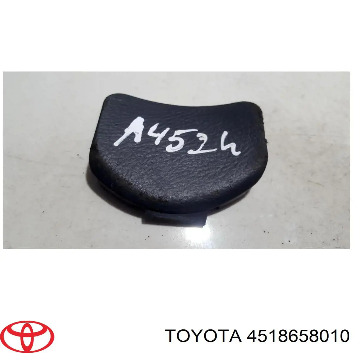 4518658010 Toyota 