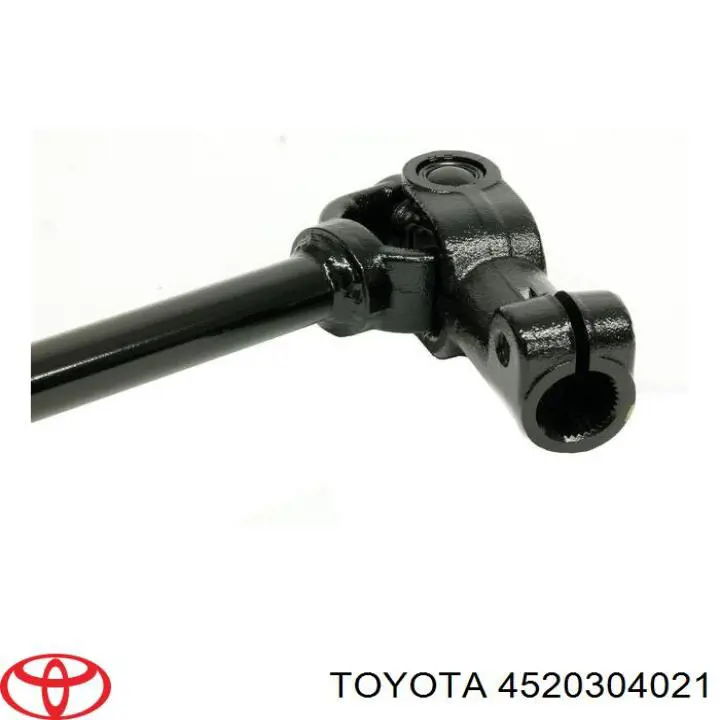 4520304021 Toyota 