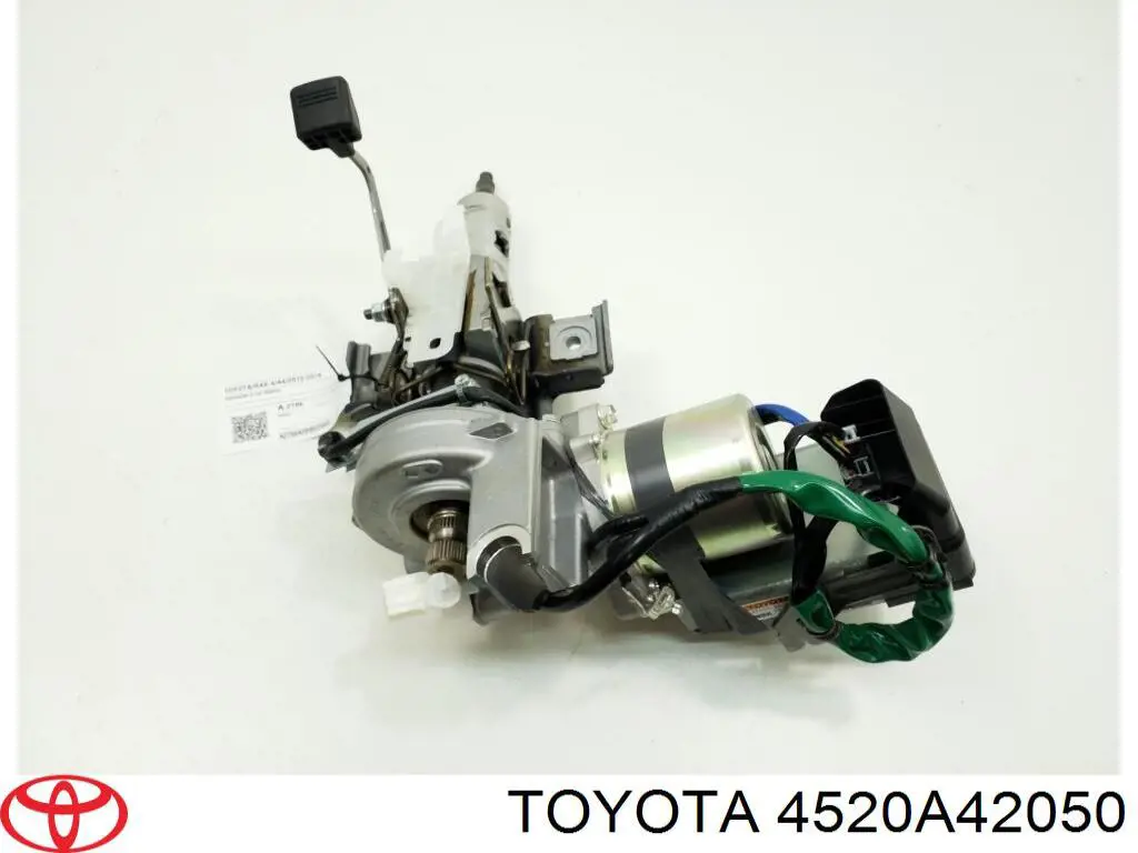 4520A42050 Toyota 