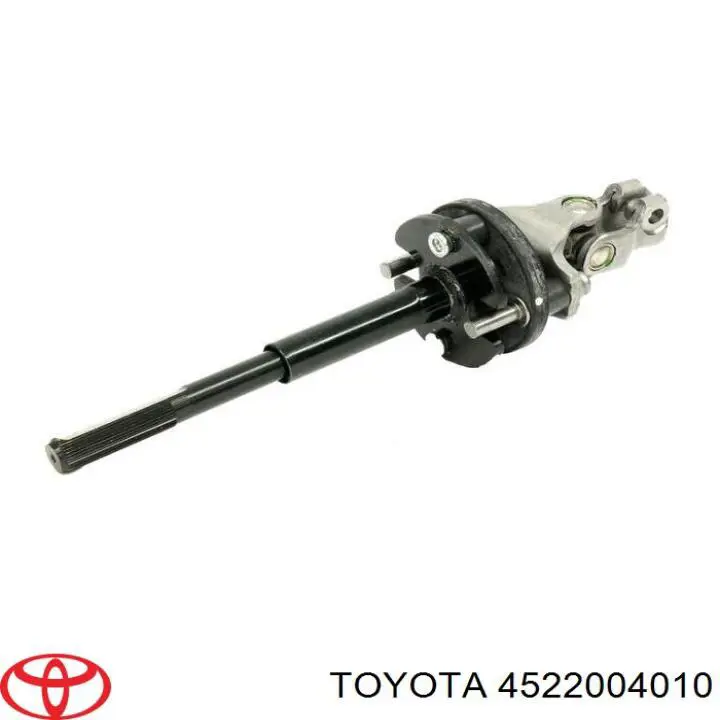 Купить 4522004010 Toyota 