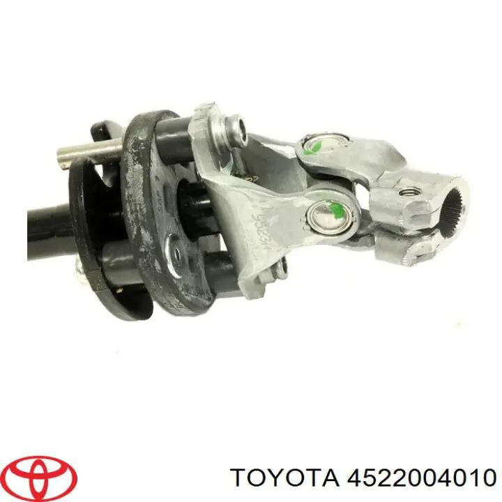  4522004010 Toyota