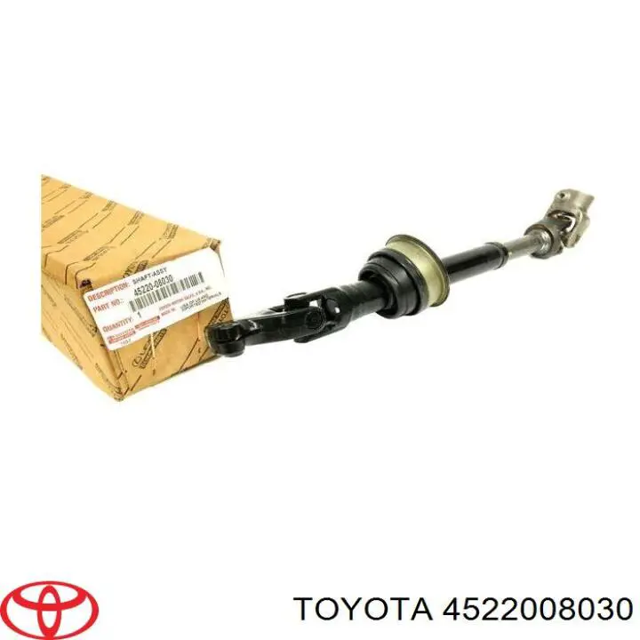  4522008030 Toyota