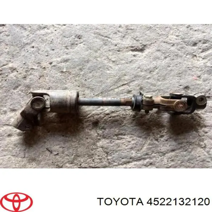  4522132120 Toyota