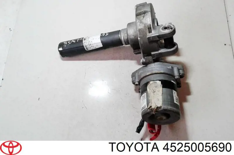  4525005690 Toyota