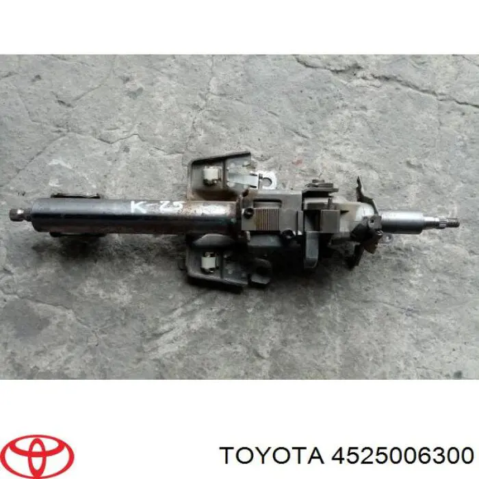  4525006300 Toyota