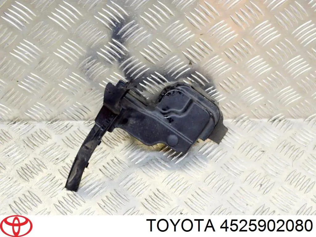 4525902080 Toyota 