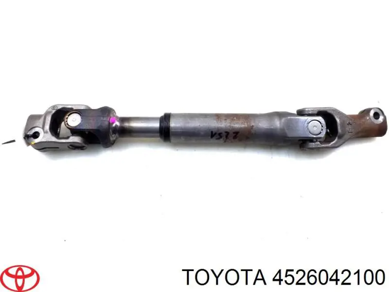 4526042100 Toyota 