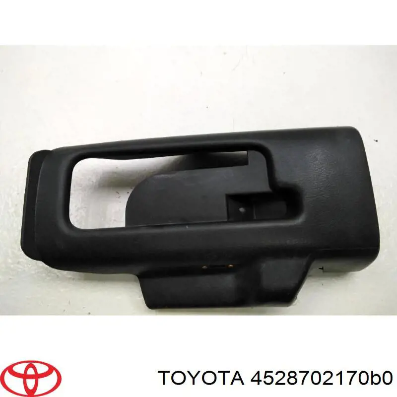 4528702170B0 Toyota 