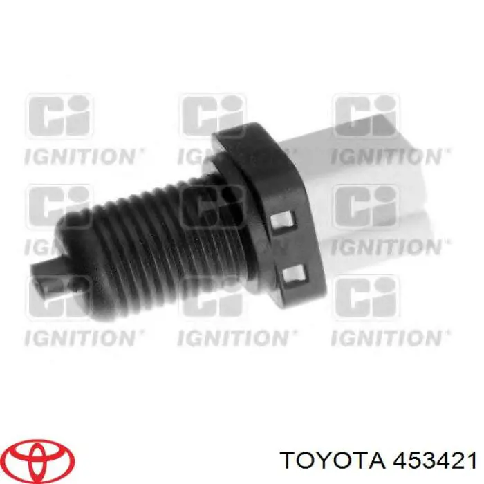 Купить 453421 Toyota 