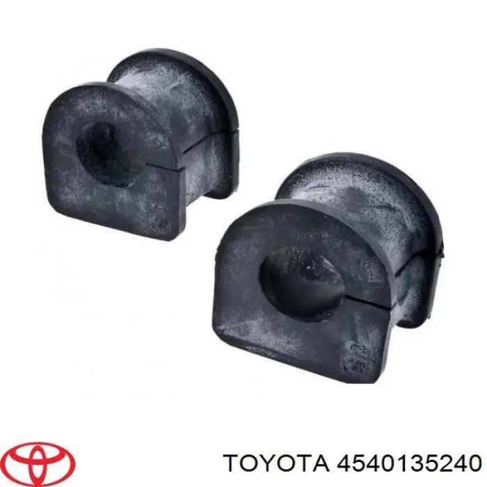Сошка рулевого управления 555 SP2865 цена, от 23.64 USD