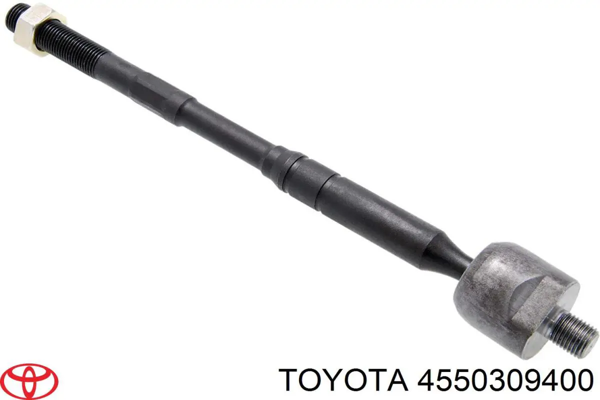 4550309400 Toyota