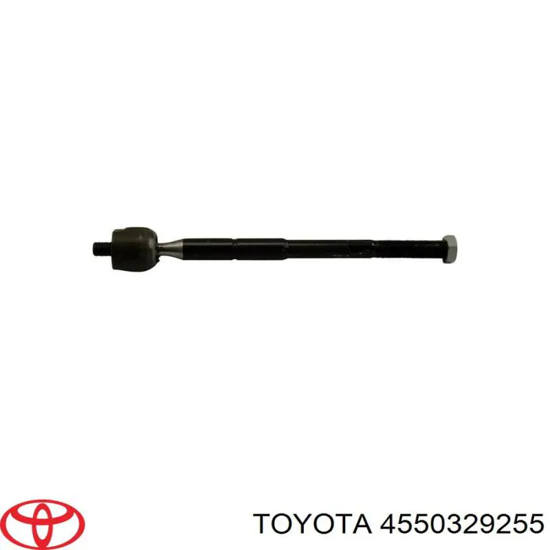 4550329255 Toyota