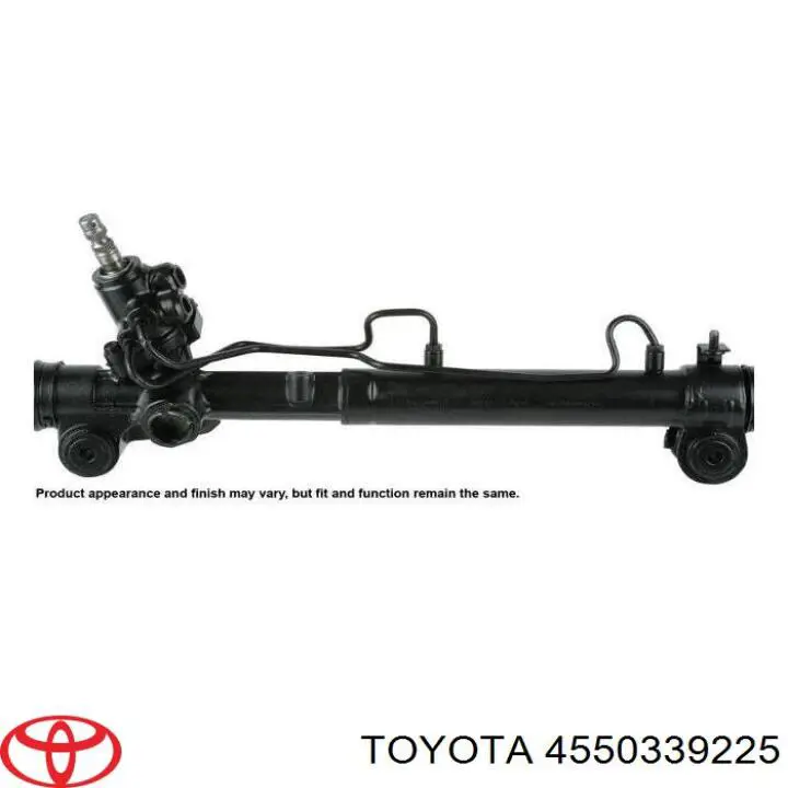 Compre 4550339225 Toyota Tração de direção