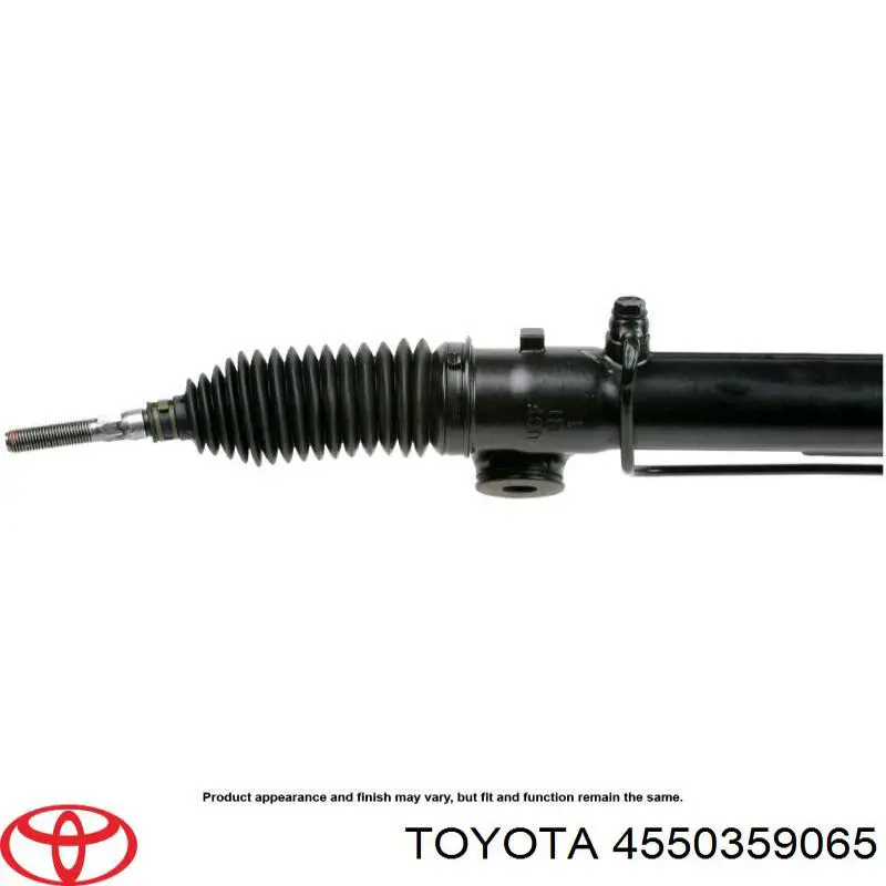 Рулевая тяга CTR CR0639 цена, от 11.95 USD