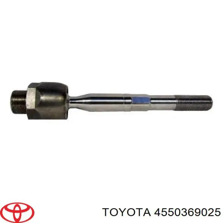 Compre 4550369025 Toyota Tração de direção