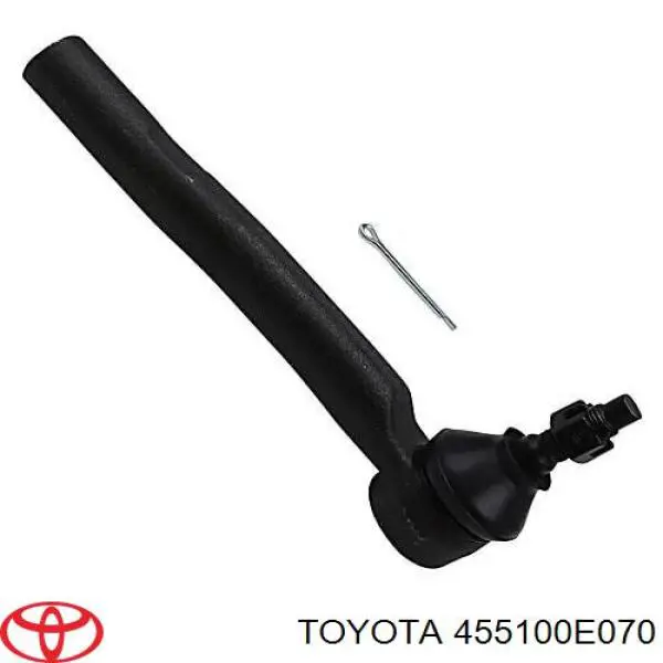 Cremalheira da direção Lexus RX 450H/350L/200T L25