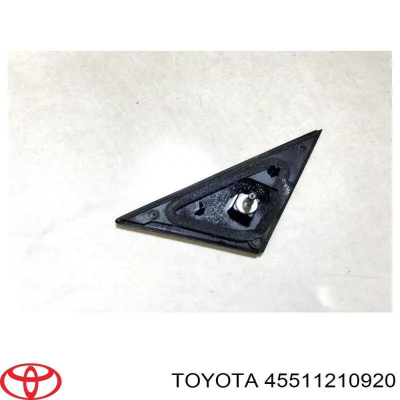  45511210920 Toyota